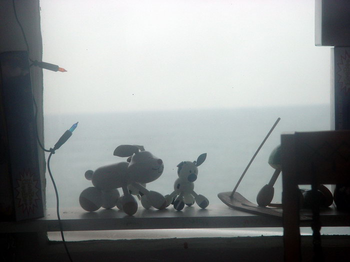 16:21:27