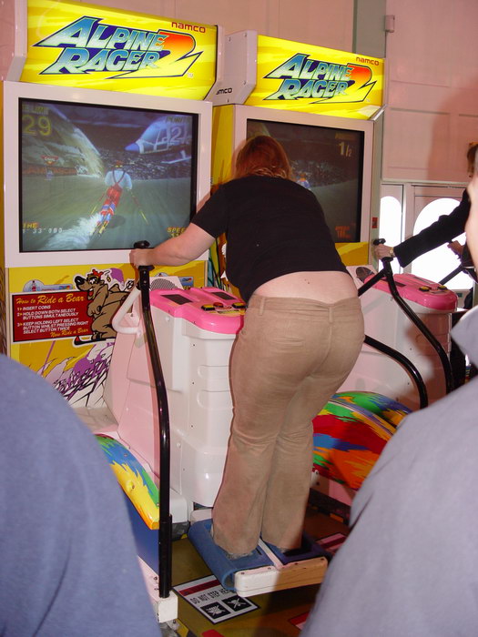 16:32:29