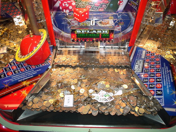16:38:40
