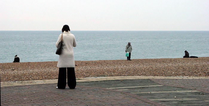 17:28:16