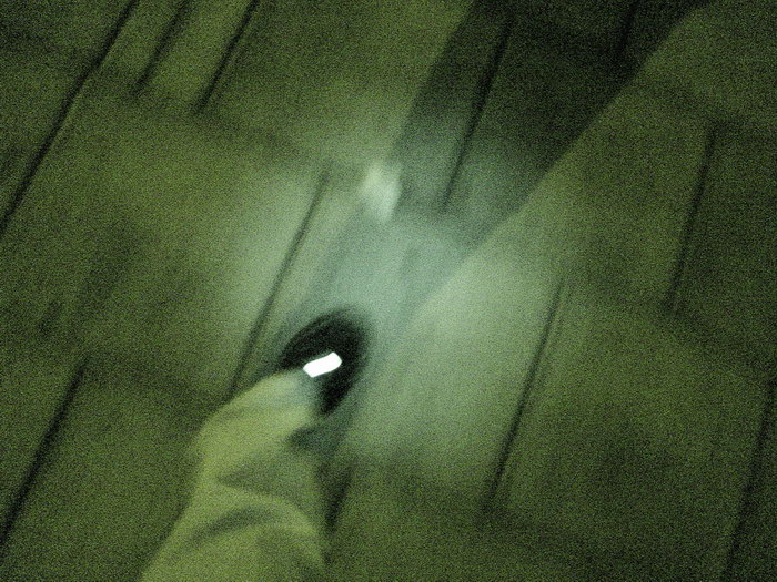 00:22:45