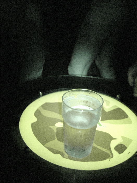 00:51:58