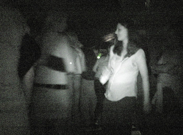 00:52:19