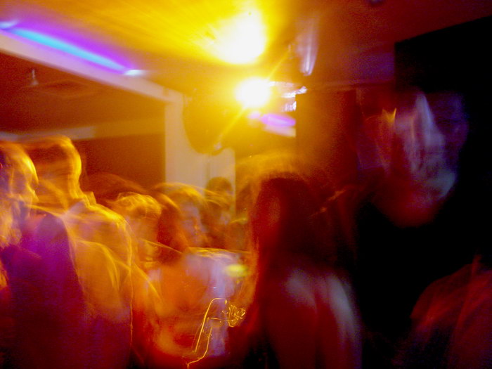02:10:31