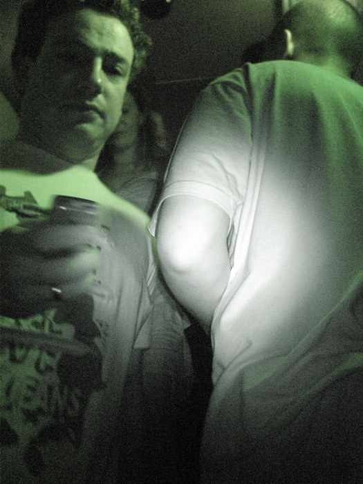 02:21:13
