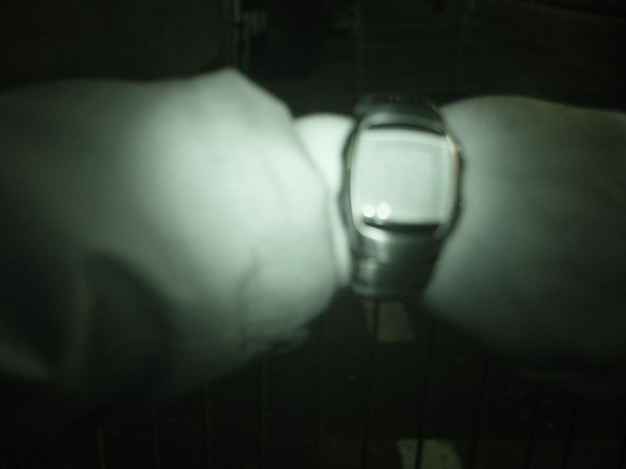 03:32:25