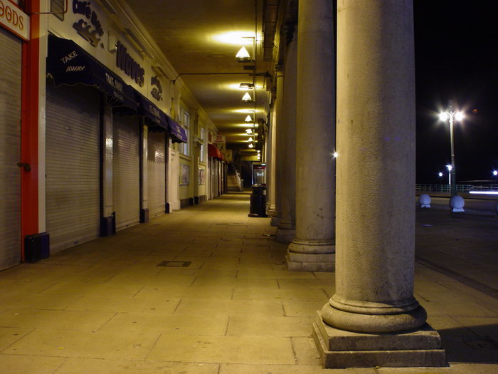 03:45:33