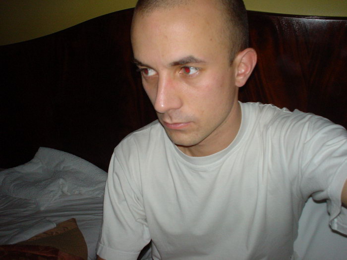 04:02:41
