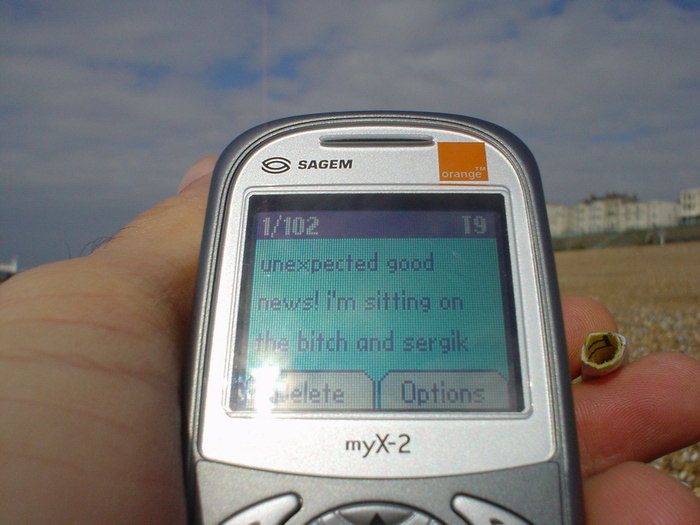 11:39:02