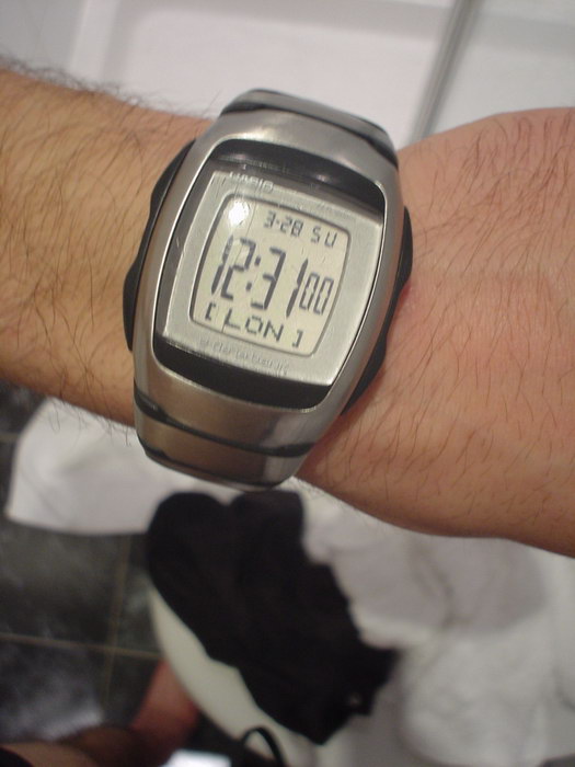12:28:52