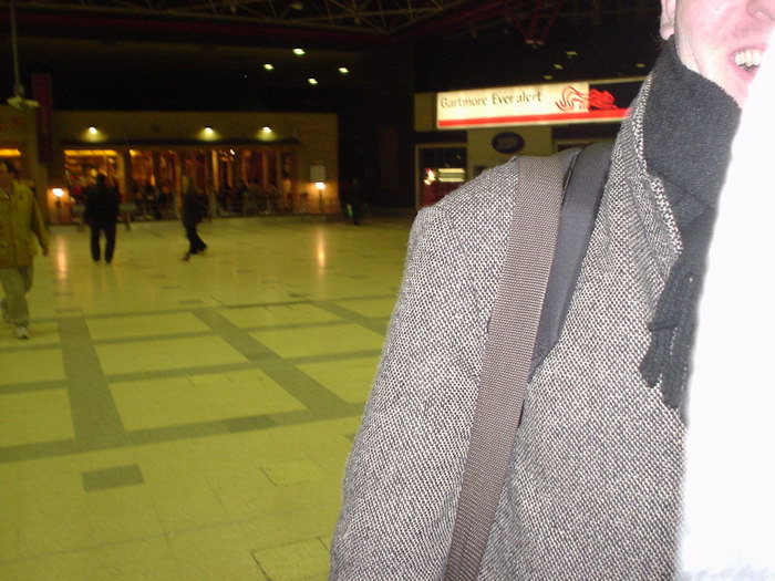 19:21:10