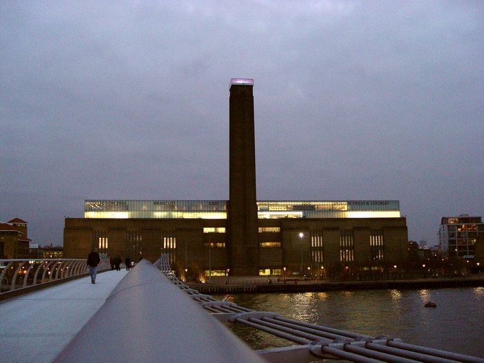 19:49:15
