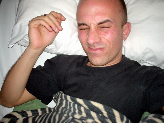 01:40:51