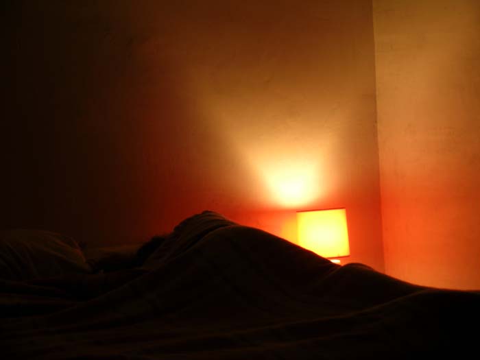 00:15:59