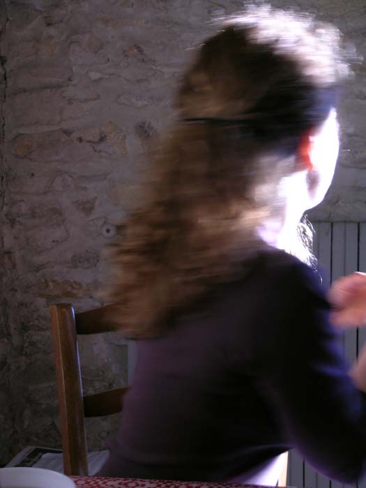 10:02:58
