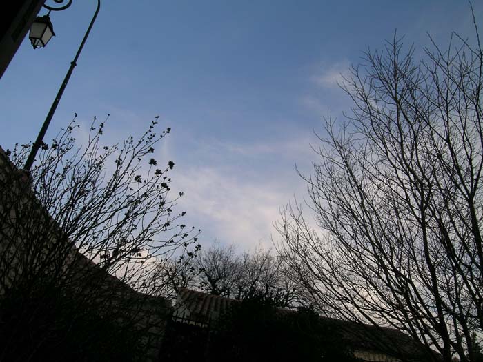 16:14:10