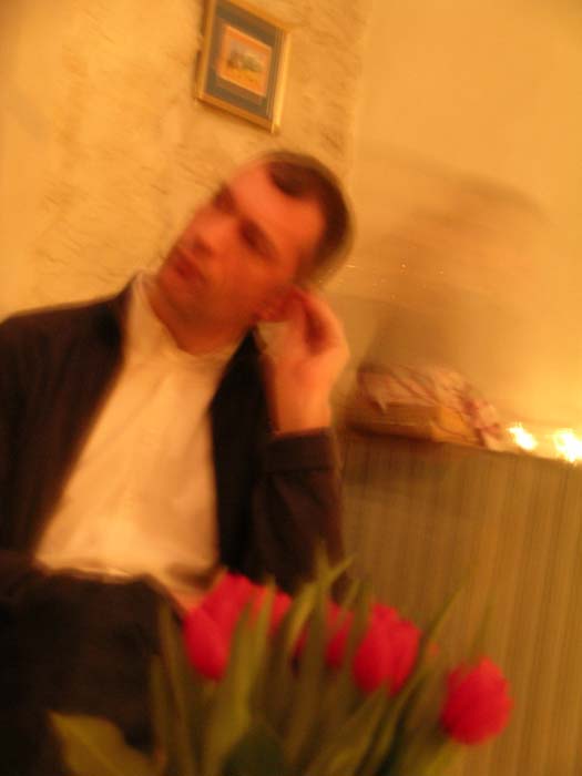 21:32:03