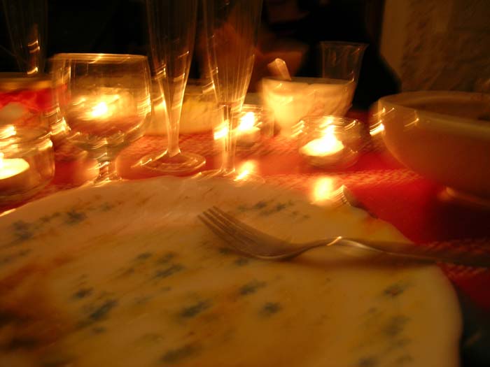 23:17:59