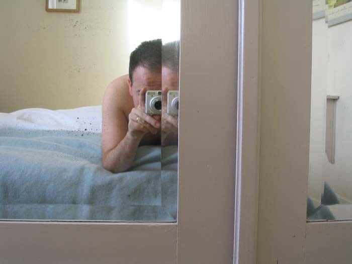 08:33:24
