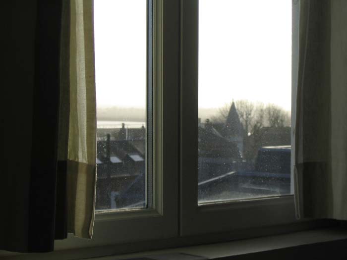 08:37:26