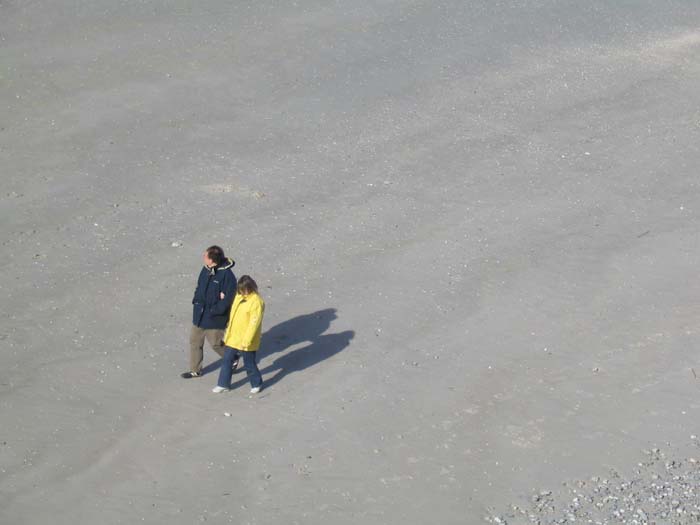 09:51:03