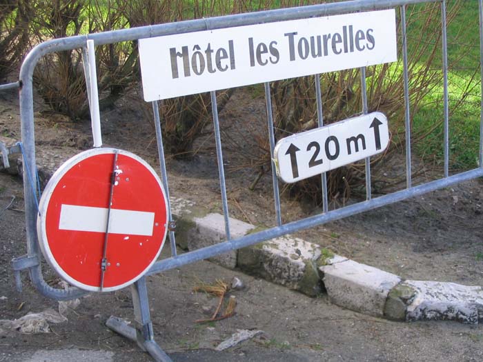 09:52:59