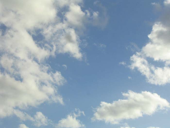17:12:54