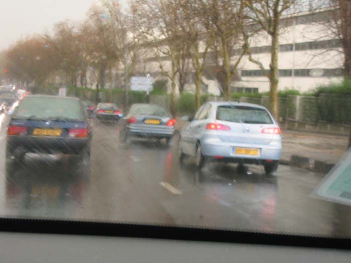 18:40:39