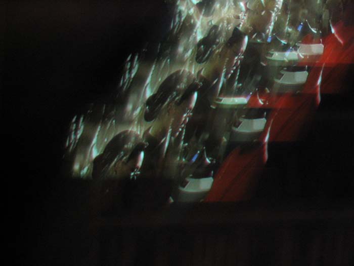 23:12:00