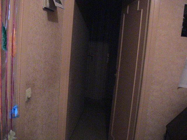12:24:00