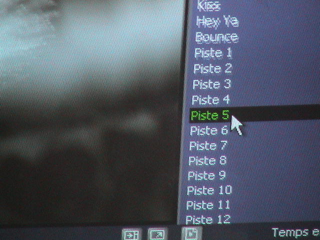 13:19:00