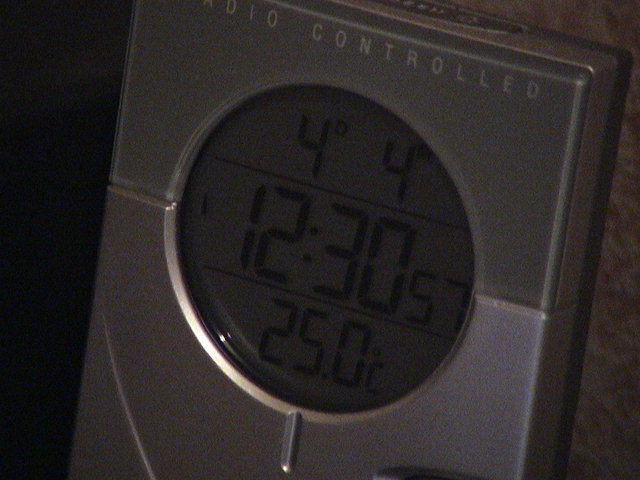 13:31:00