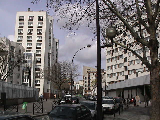 13:34:00