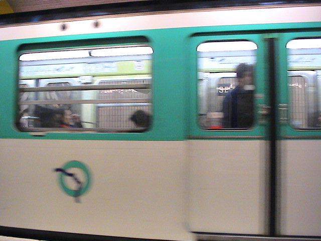13:45:00