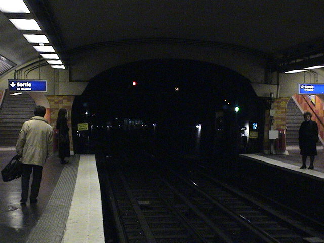 13:50:00