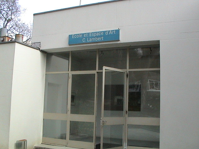 15:22:00