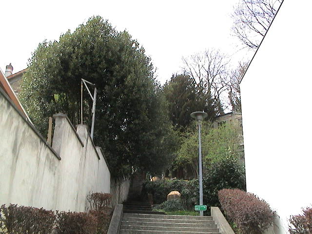 15:24:00