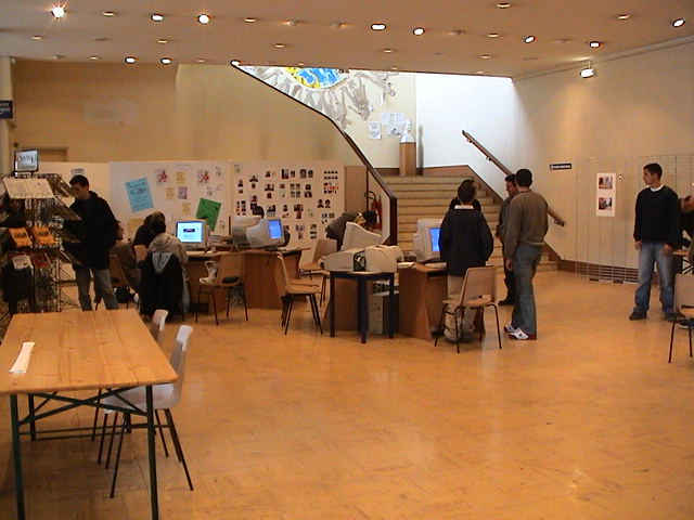 15:29:00