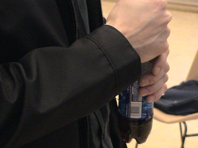 16:13:00