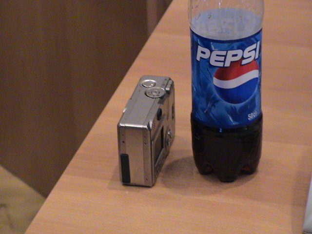 16:19:00
