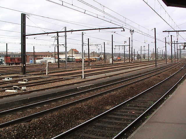 17:40:00