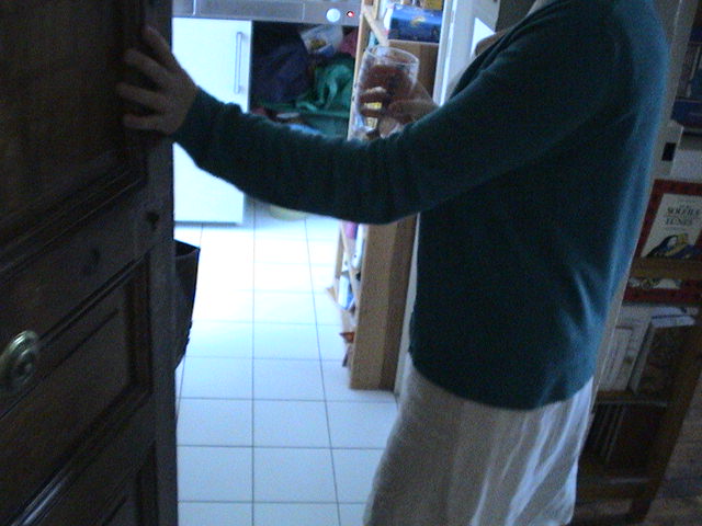 18:38:00