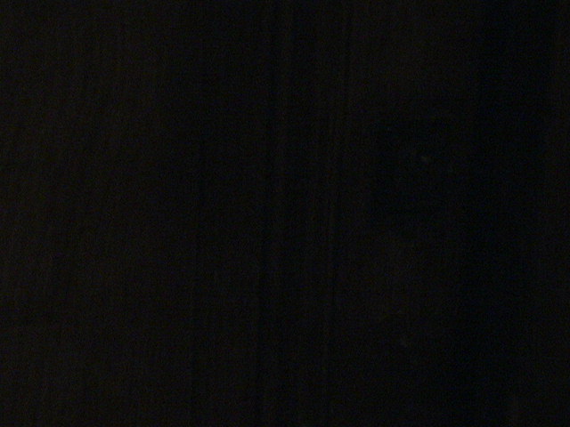 20:42:00