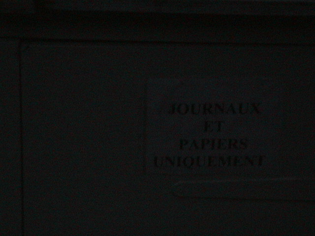 20:43:00