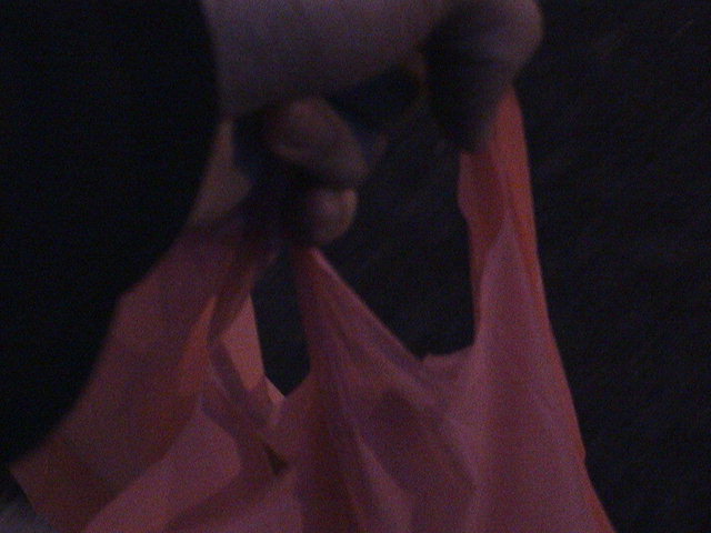 20:46:00