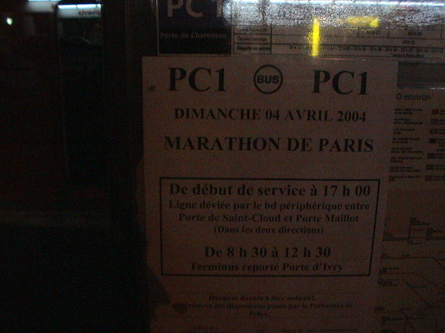 21:02:00