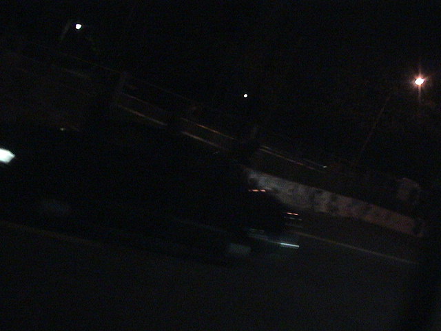 21:11:00