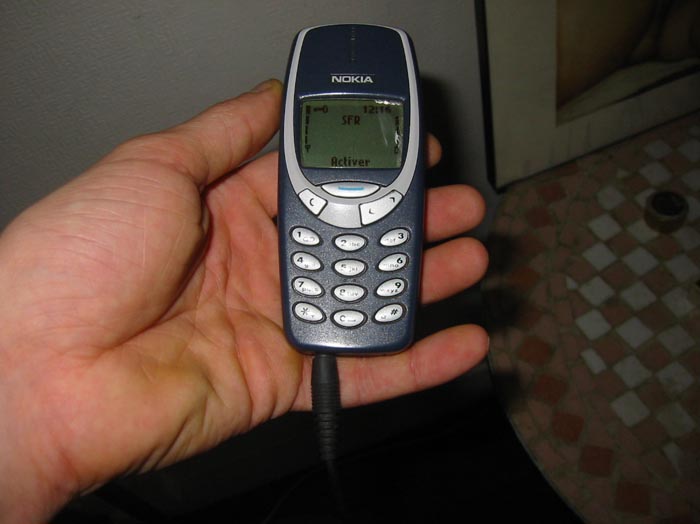 12:21:01