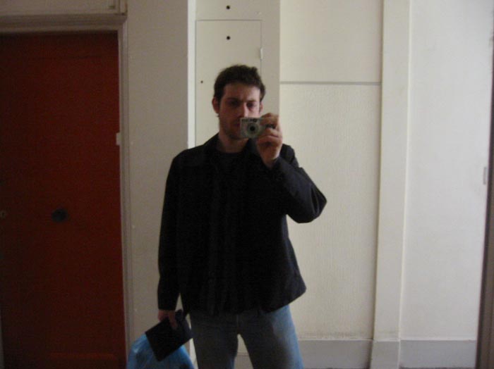 13:07:32