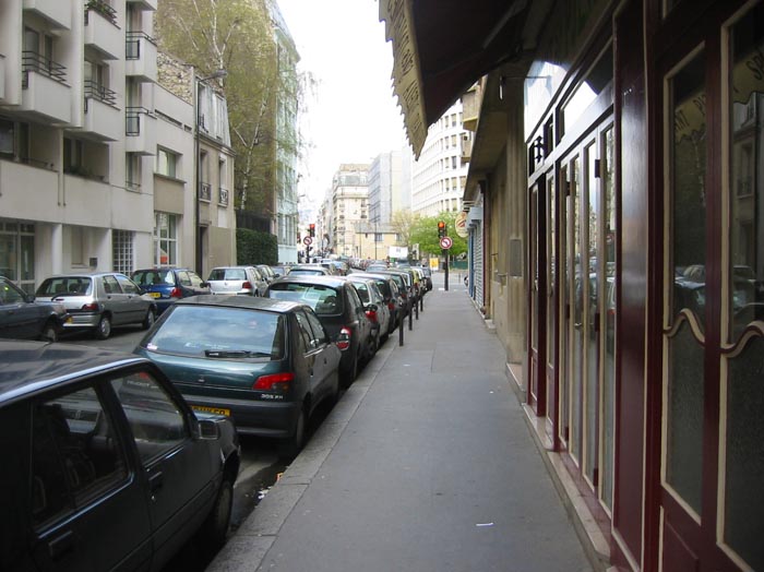 13:08:50